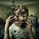 Illustration for article titled The Graveyard Shift - Strange Edition